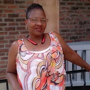 Meet your Posher, Constance